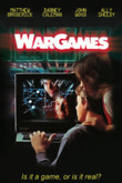 WarGames DVD Release Date