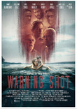 Warning Shot DVD Release Date