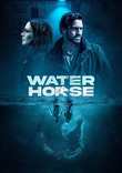 Water Horse DVD Release Date