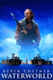 Waterworld DVD Release Date