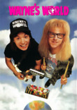 Wayne's World DVD Release Date