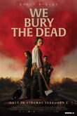 We Bury the Dead DVD Release Date