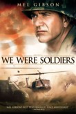 We Were Soldiers DVD Release Date