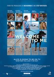 Welcome to Me DVD Release Date