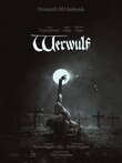 Werwulf DVD Release Date