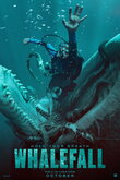 Whalefall DVD Release Date
