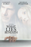 What Lies Beneath DVD Release Date