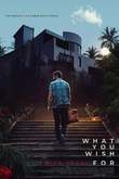 What You Wish For DVD Release Date
