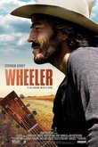 Wheeler DVD Release Date