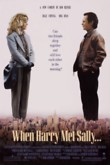 When Harry Met Sally... DVD Release Date