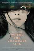 Where the Crawdads Sing DVD Release Date