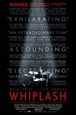 Whiplash DVD Release Date