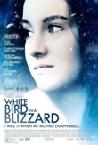 White Bird in a Blizzard DVD Release Date