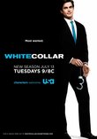 White Collar: Season 4 DVD Release Date