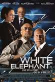 WHITE ELEPHANT DVD Release Date