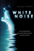 White Noise DVD Release Date