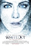 Whiteout DVD Release Date