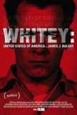 Whitey: United States of America v. James J. Bulger DVD Release Date