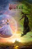 Wicked: For Good DVD Release Date