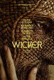 Wicker DVD Release Date