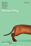 Wiener-Dog DVD Release Date
