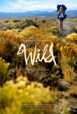 Wild DVD Release Date