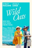 Wild Oats DVD Release Date