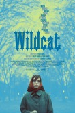 Wildcat DVD Release Date