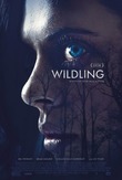 Wildling DVD Release Date