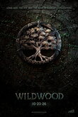 Wildwood DVD Release Date