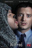 Wilfred DVD Release Date