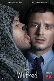 Wilfred: Season 1 DVD Release Date