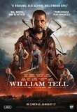 William Tell DVD Release Date
