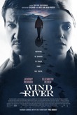 Wind River DVD Release Date