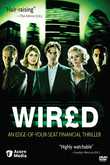 Wired DVD Release Date