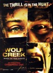 Wolf Creek DVD Release Date