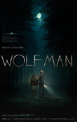 Wolf Man DVD Release Date