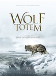 Wolf Totem DVD Release Date