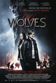 Wolves DVD Release Date