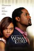 Woman Thou Art Loosed: On the 7th Day DVD Release Date