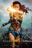 Wonder Woman DVD Release Date