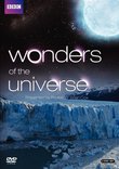 Wonders of the Universe DVD Release Date