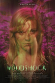 Woodshock DVD Release Date