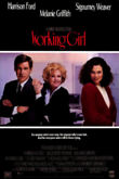 Working Girl DVD Release Date