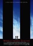 World Trade Center DVD Release Date