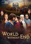 World Without End DVD Release Date