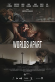 Worlds Apart DVD Release Date