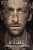 Wrecked DVD Release Date