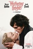 Wuthering Heights DVD Release Date