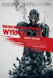 Wyrmwood DVD Release Date